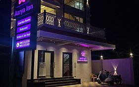 Aarya Inn